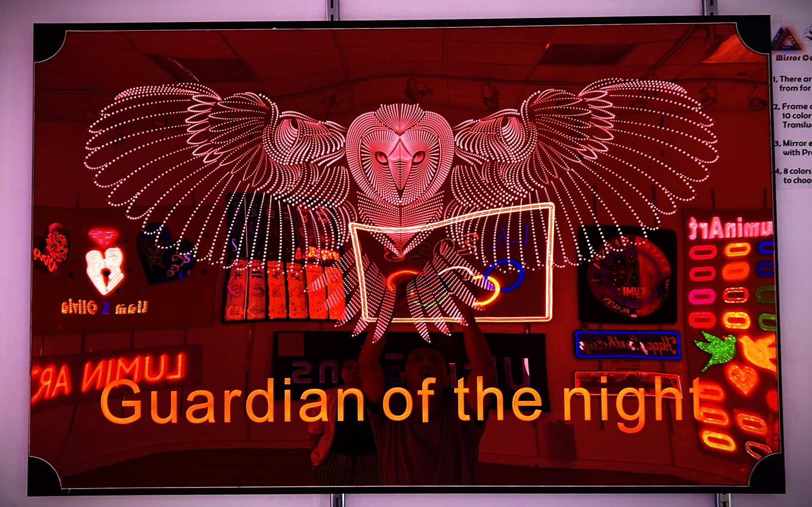 Slide 17